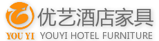 彩神VI在线官网登录